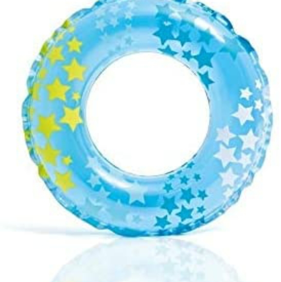 NEW Intex Stargaze Pool Set - Picture 4 of 4